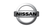 Nissan2
