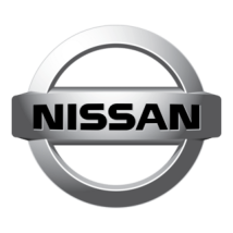 Nissan2