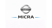 mMICRA