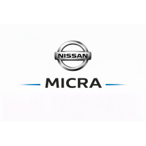 mMICRA