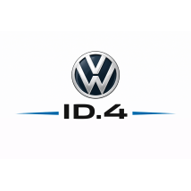 ID 4