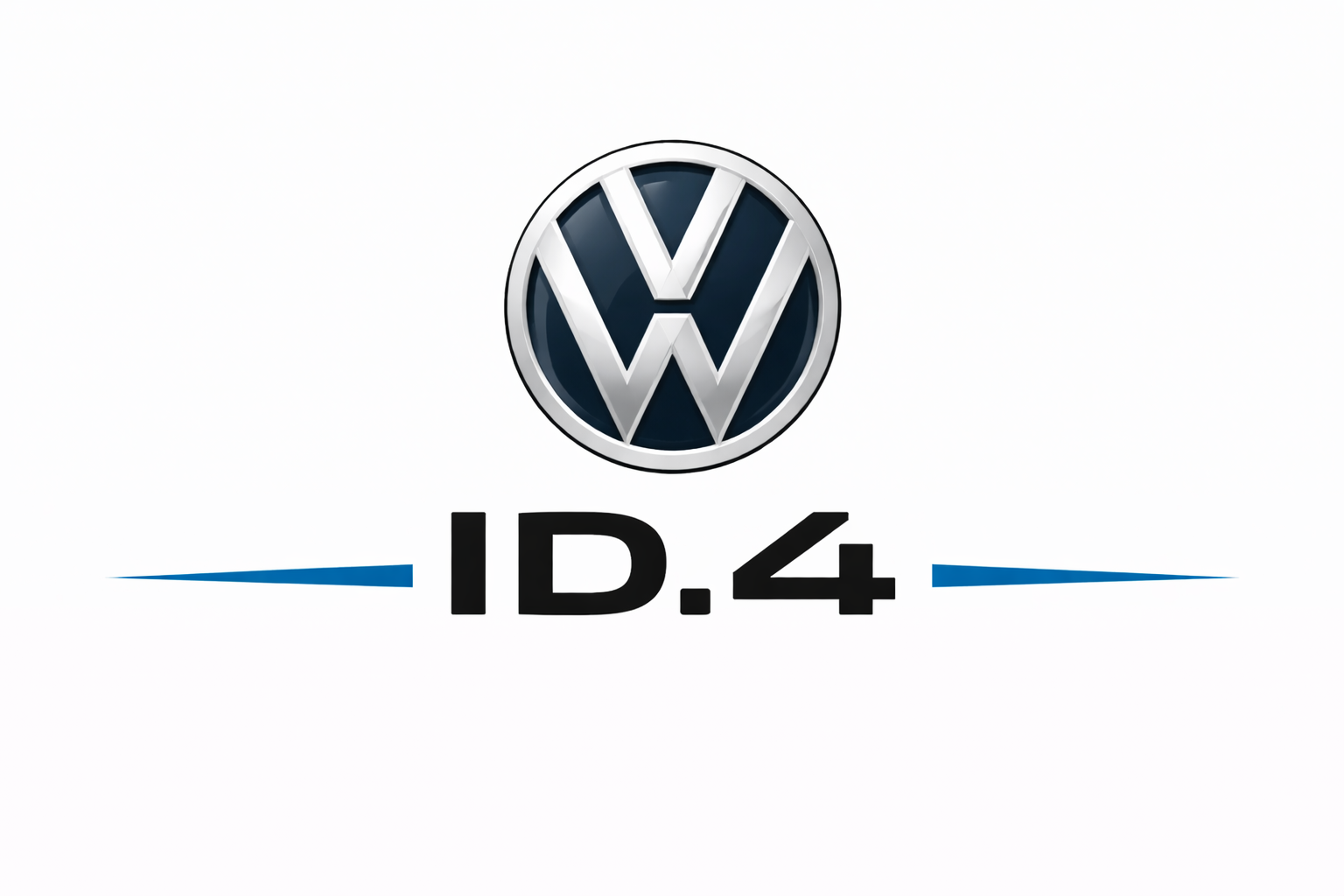 ID 4